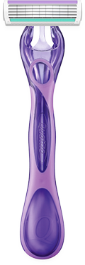 Maquina_Quattro_You_Violetas