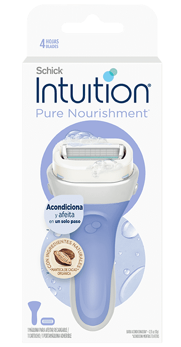 Intuition